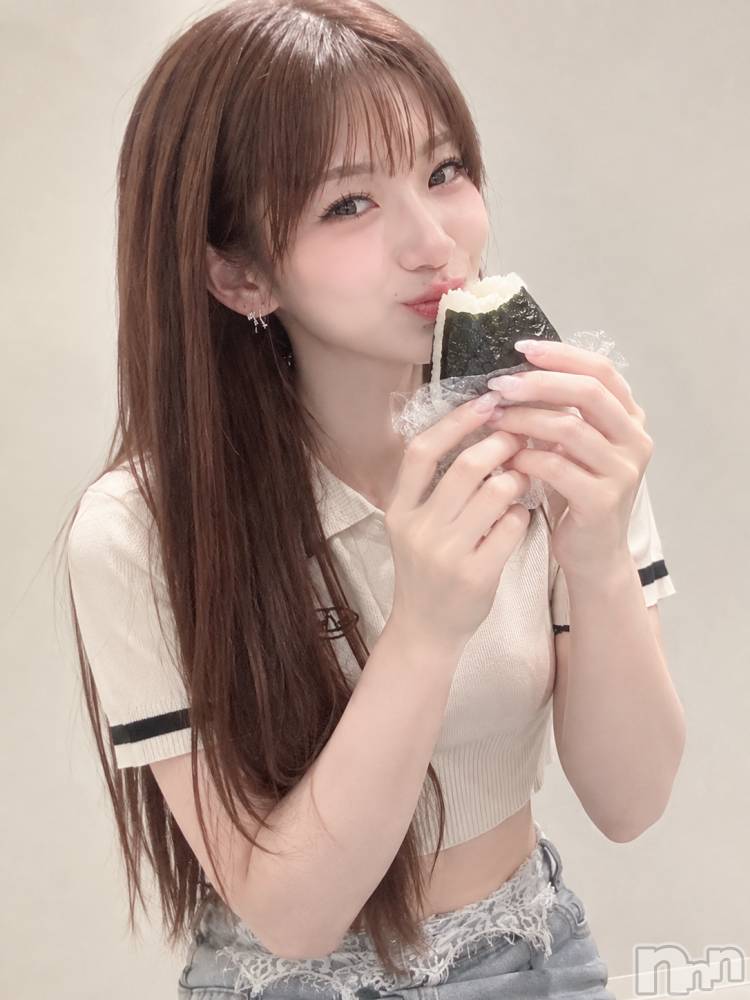 �����������Х��顦�����CLUB RIKKA(����֥�å�) NANA��10��16���̥�֥����ֶ��������衼🥂��