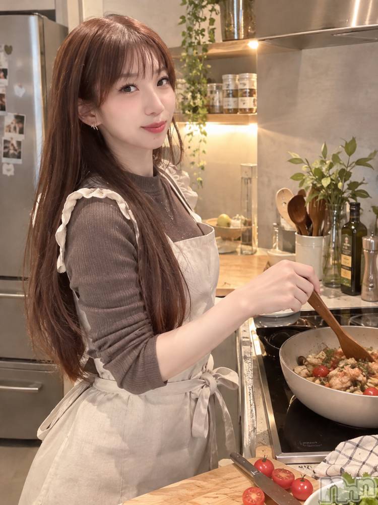�����������Х��顦�����CLUB RIKKA(����֥�å�) NANA��10��23���̥�֥����ֲڶ���͡�🥂��