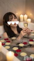 �����������Х��顦�����CLUB RIKKA(����֥�å�) NANA��7��25���̥�֥����֤���Ф��‎𖤐 ̖́-‬��