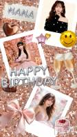 �����������Х��顦�����CLUB RIKKA(����֥�å�) NANA��7��29���̥�֥����֤���Ф��‎𖤐 ̖́-‬��