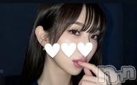 �����������Х��顦�����CLUB RIKKA(����֥�å�) NANA��8��24���̥�֥�����٩(*��︶`*)۶���Ϥ��♬��