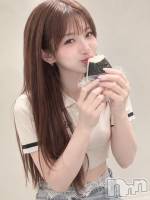 �����������Х��顦�����CLUB RIKKA(����֥�å�) NANA��10��16���̥�֥����ֶ��������衼🥂��