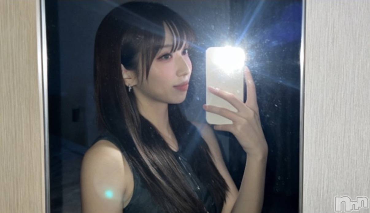 �����������Х��顦�����CLUB RIKKA(����֥�å�) ��2026ǯ6��5���̥�֥����֤���Ф��* :�ߡ�