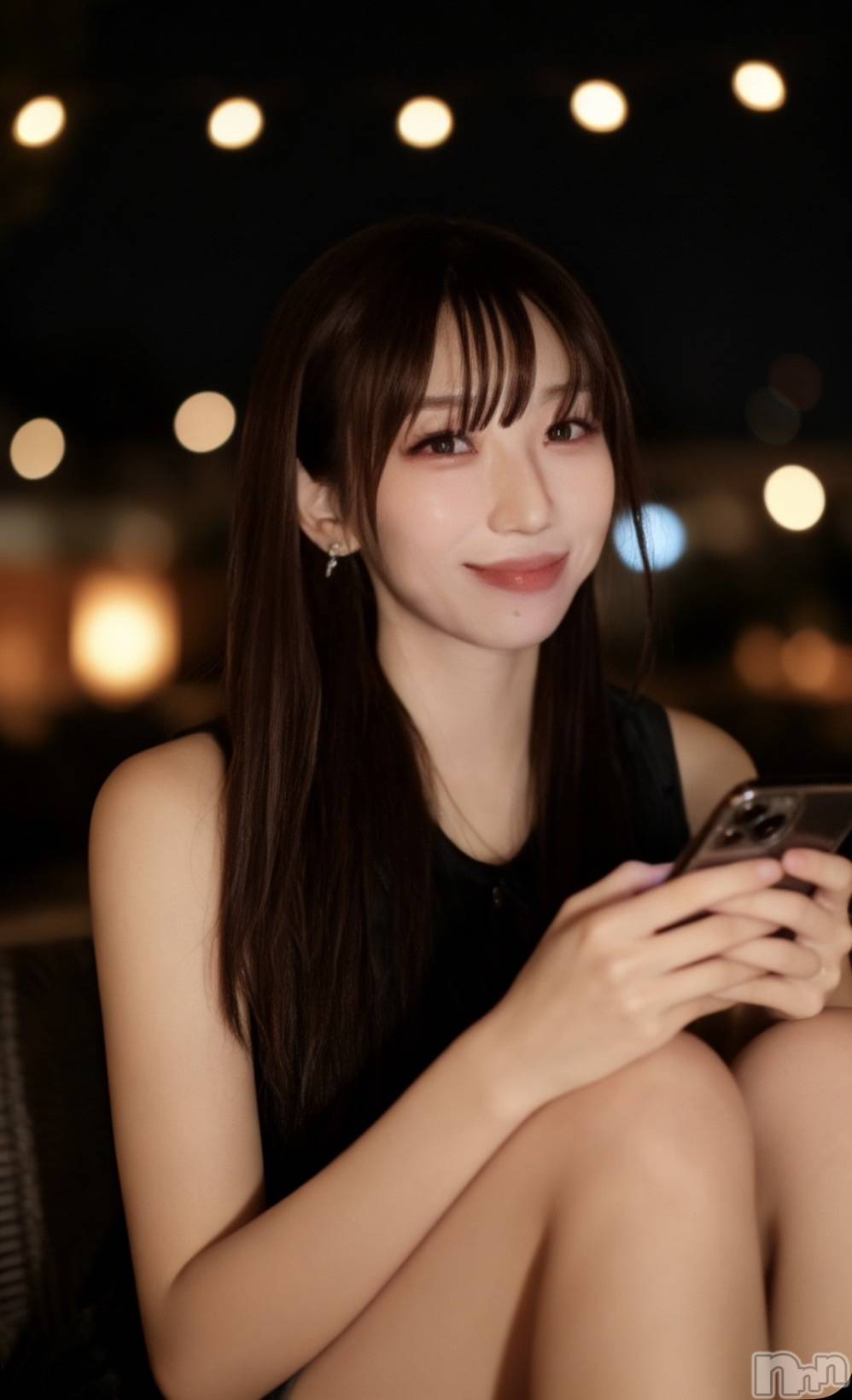 �����������Х��顦�����CLUB RIKKA(����֥�å�) ��2026ǯ6��13���̥�֥����֤���Ф��🌙* :�ߡ�