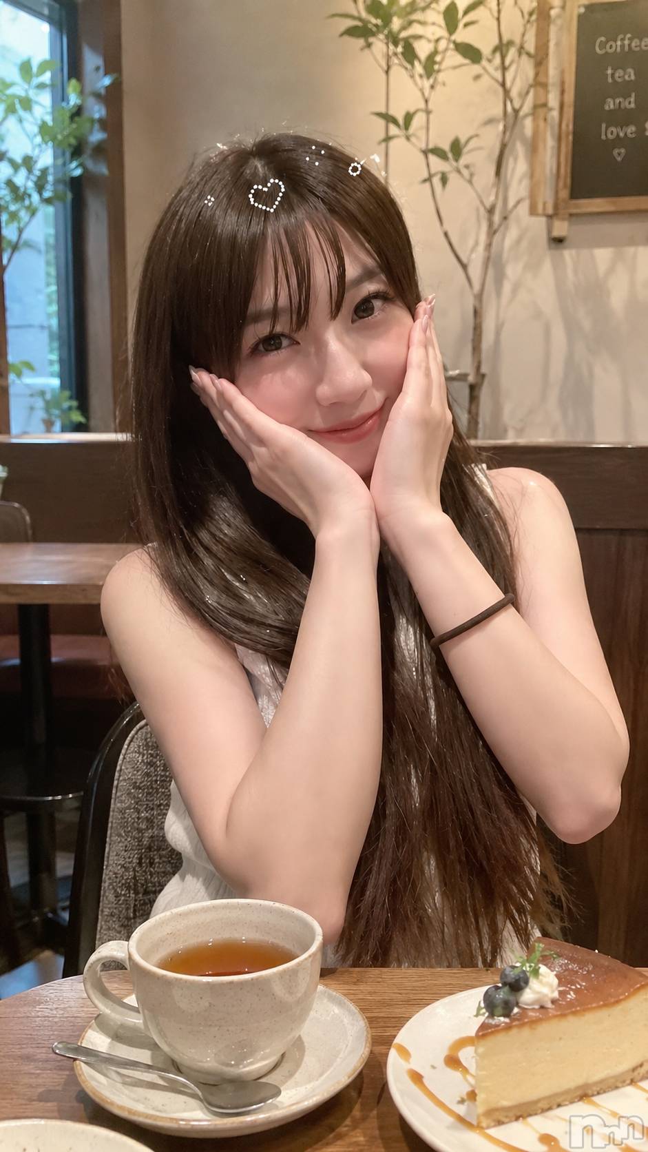 �����������Х��顦�����CLUB RIKKA(����֥�å�) ��2026ǯ6��19���̥�֥����֤���Ф��🌙* :�ߡ�