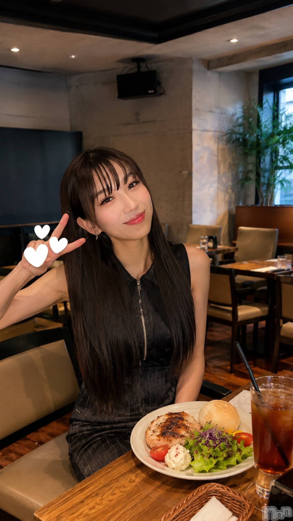 �����������Х��顦�����CLUB RIKKA(����֥�å�) ��2026ǯ6��22���̥�֥����֤���Ф��🌙* :�ߡ�