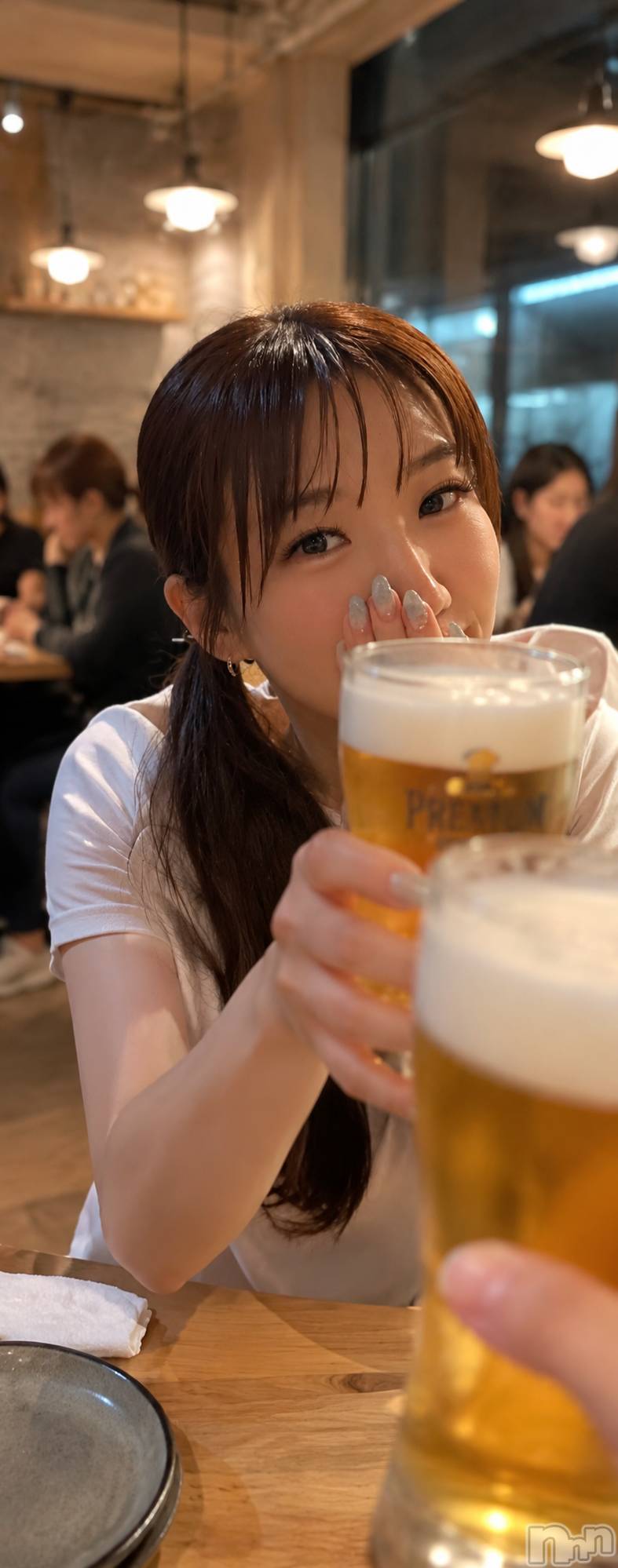 �����������Х��顦�����CLUB RIKKA(����֥�å�) ��2026ǯ6��24���̥�֥����֤���Ф��‎‎𖤐 ̖́-‬��