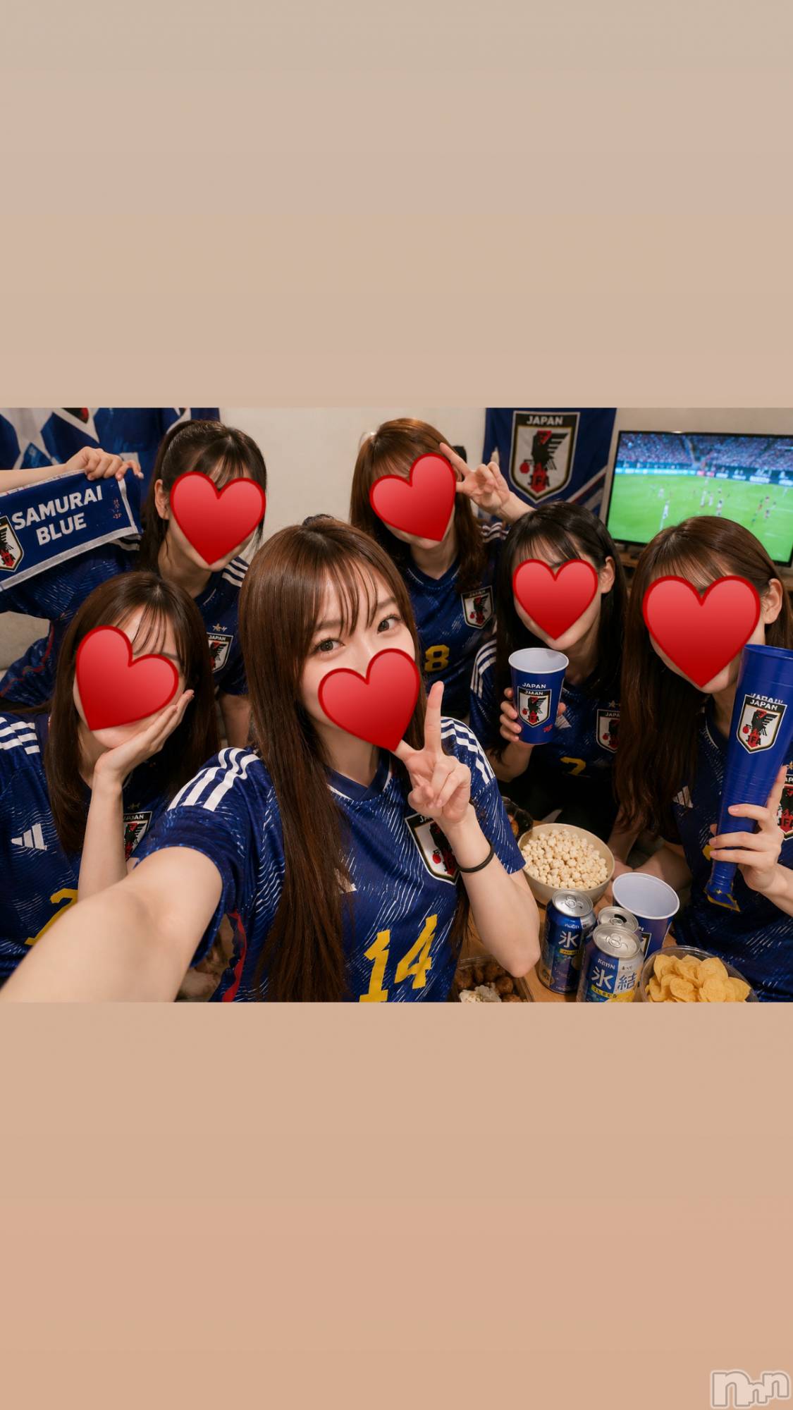 �����������Х��顦�����CLUB RIKKA(����֥�å�) ��2026ǯ6��26���̥�֥����֤���Ф��🌙* :�ߡ�