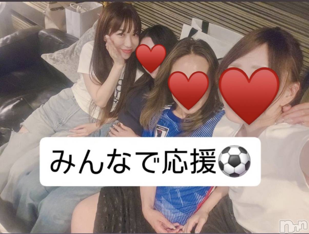 �����������Х��顦�����CLUB RIKKA(����֥�å�) ��2026ǯ6��30���̥�֥����֤���Ф��‎‎𖤐 ̖́-‬��