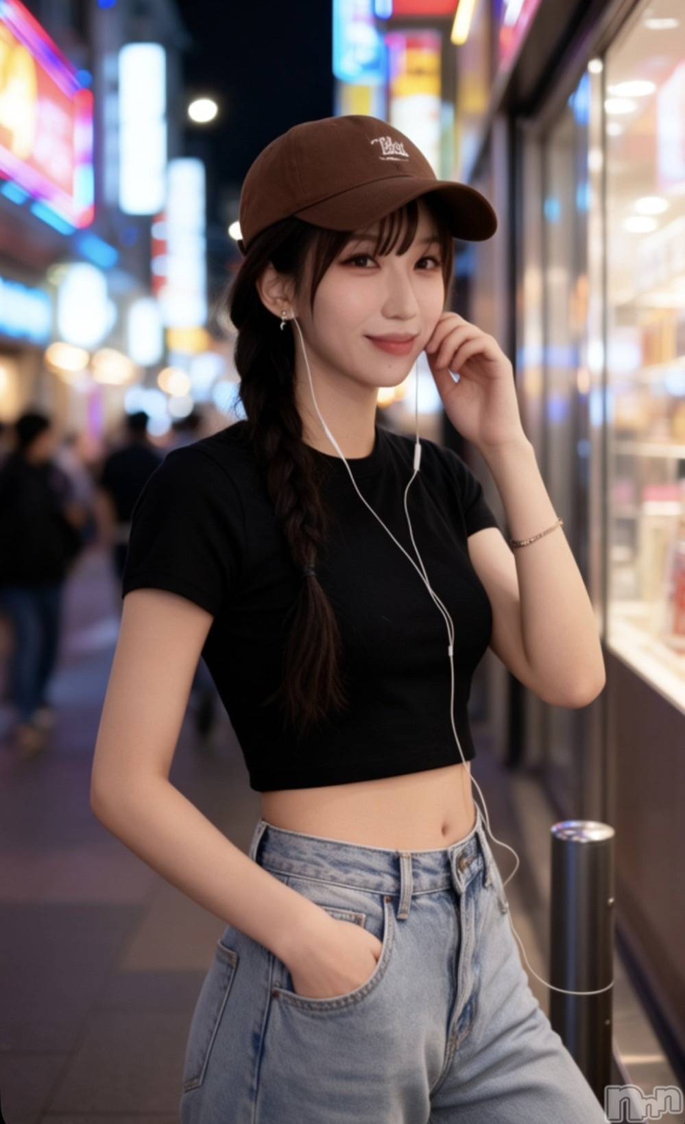 �����������Х��顦�����CLUB RIKKA(����֥�å�) ��2026ǯ7��13���̥�֥����֤���Ф��‎‎𖤐 ̖́-‬��