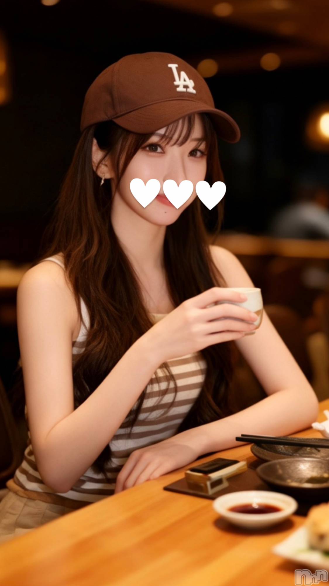 �����������Х��顦�����CLUB RIKKA(����֥�å�) ��2026ǯ7��22���̥�֥����֤���Ф��‎𖤐 ̖́-‬��