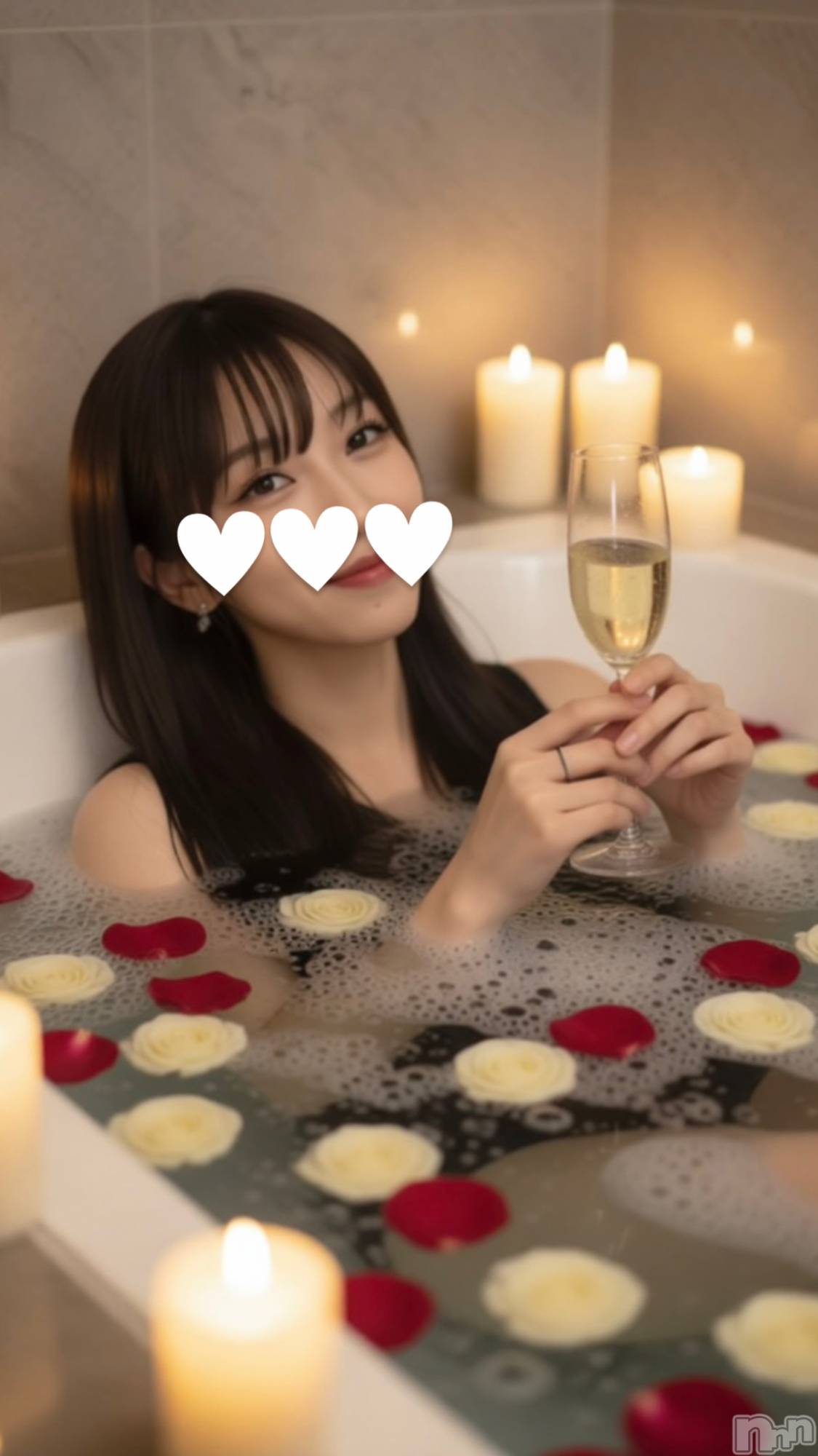 �����������Х��顦�����CLUB RIKKA(����֥�å�) ��2026ǯ7��25���̥�֥����֤���Ф��‎𖤐 ̖́-‬��