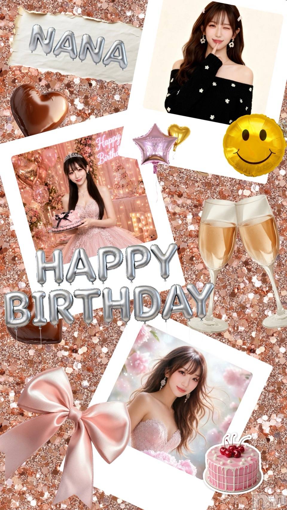 �����������Х��顦�����CLUB RIKKA(����֥�å�) ��2026ǯ7��29���̥�֥����֤���Ф��‎𖤐 ̖́-‬��