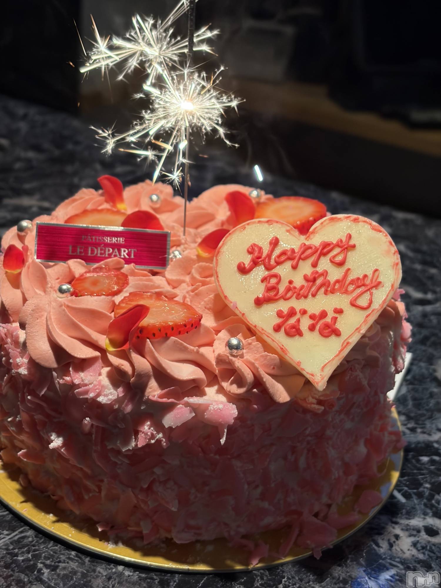 �����������Х��顦�����CLUB RIKKA(����֥�å�) ��2026ǯ8��1���̥�֥����֤���Ф��‎𖤐 ̖́-‬��