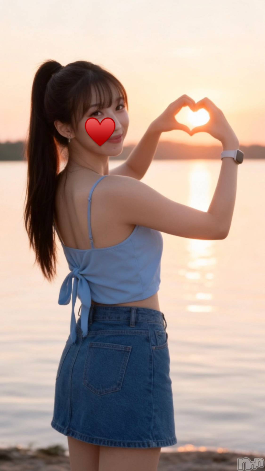 �����������Х��顦�����CLUB RIKKA(����֥�å�) ��2026ǯ8��3���̥�֥����֤�äۡ�٩(*��︶`*)۶��