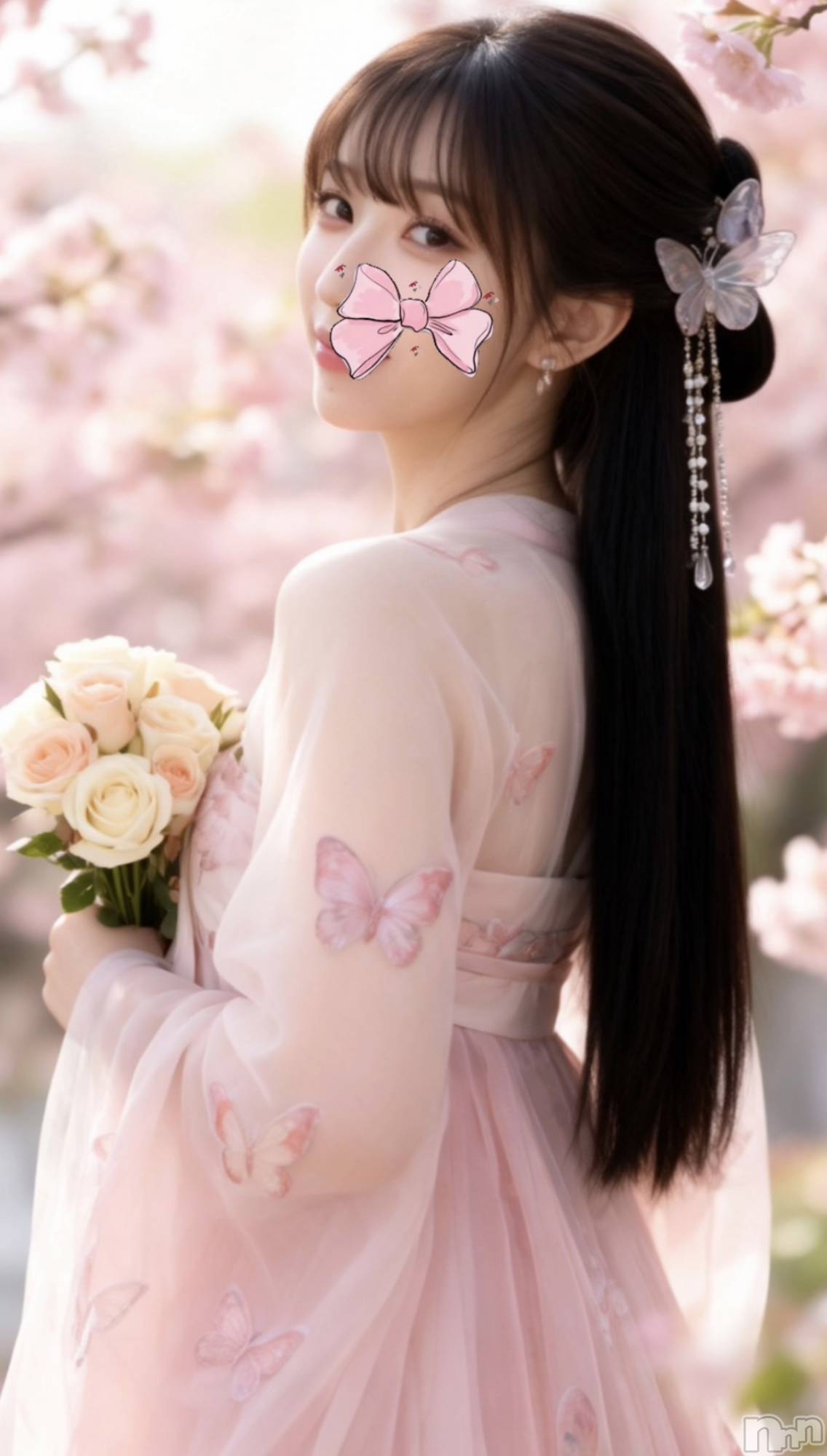 �����������Х��顦�����CLUB RIKKA(����֥�å�) ��2026ǯ8��6���̥�֥�����٩(*��︶`*)۶���Ϥ��♬��