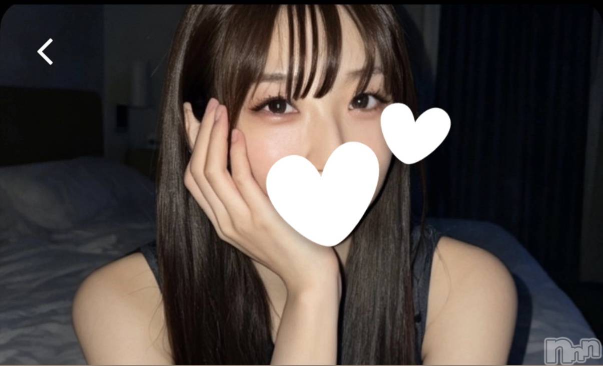 �����������Х��顦�����CLUB RIKKA(����֥�å�) ��2026ǯ8��12���̥�֥�����٩(*��︶`*)۶���Ϥ��♬��
