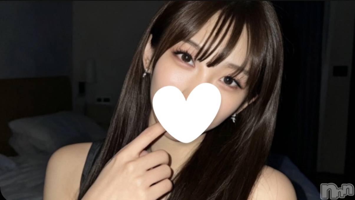 �����������Х��顦�����CLUB RIKKA(����֥�å�) ��2026ǯ8��13���̥�֥�����(✿��꒳`)�ɤ�ۡ�♡��