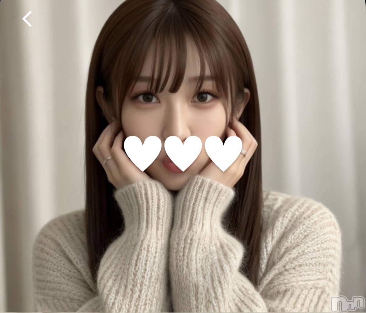 �����������Х��顦�����CLUB RIKKA(����֥�å�) ��2026ǯ8��14���̥�֥�����8��14�� 20��15ʬ�Υ֥�����