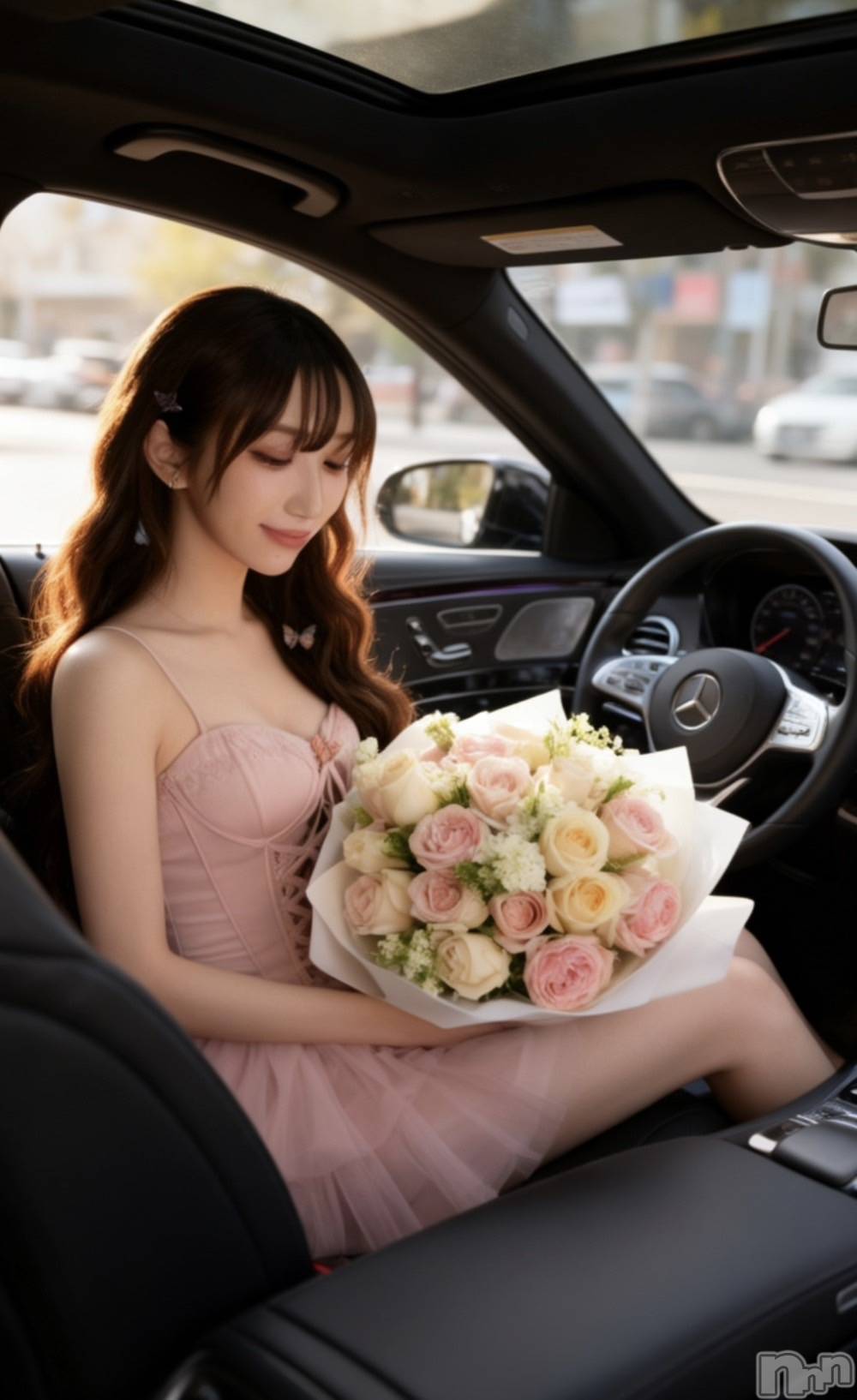 �����������Х��顦�����CLUB RIKKA(����֥�å�) ��2026ǯ8��19���̥�֥����֤���Ф��🌙* :�ߡ�