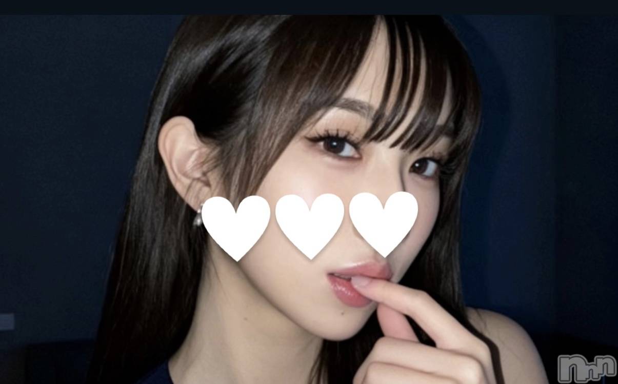 �����������Х��顦�����CLUB RIKKA(����֥�å�) ��2026ǯ8��24���̥�֥�����٩(*��︶`*)۶���Ϥ��♬��