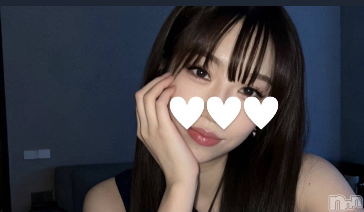 �����������Х��顦�����CLUB RIKKA(����֥�å�) ��2026ǯ8��26���̥�֥�����٩(๑��0`๑)۶♬���äϤ衼♬��