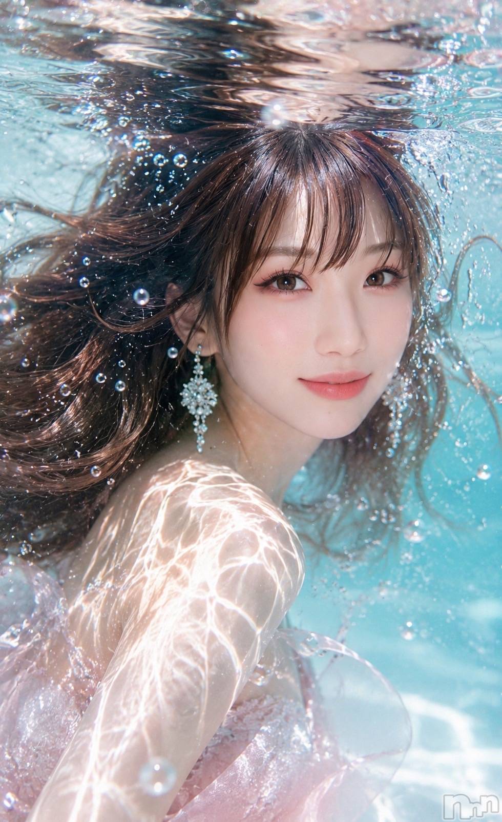 �����������Х��顦�����CLUB RIKKA(����֥�å�) ��2026ǯ8��31���̥�֥�����𝐺𝑜𝑜𝑑 𝑚𝑜𝑟𝑛𝑖𝑛𝑔︎ ☕️🍃��