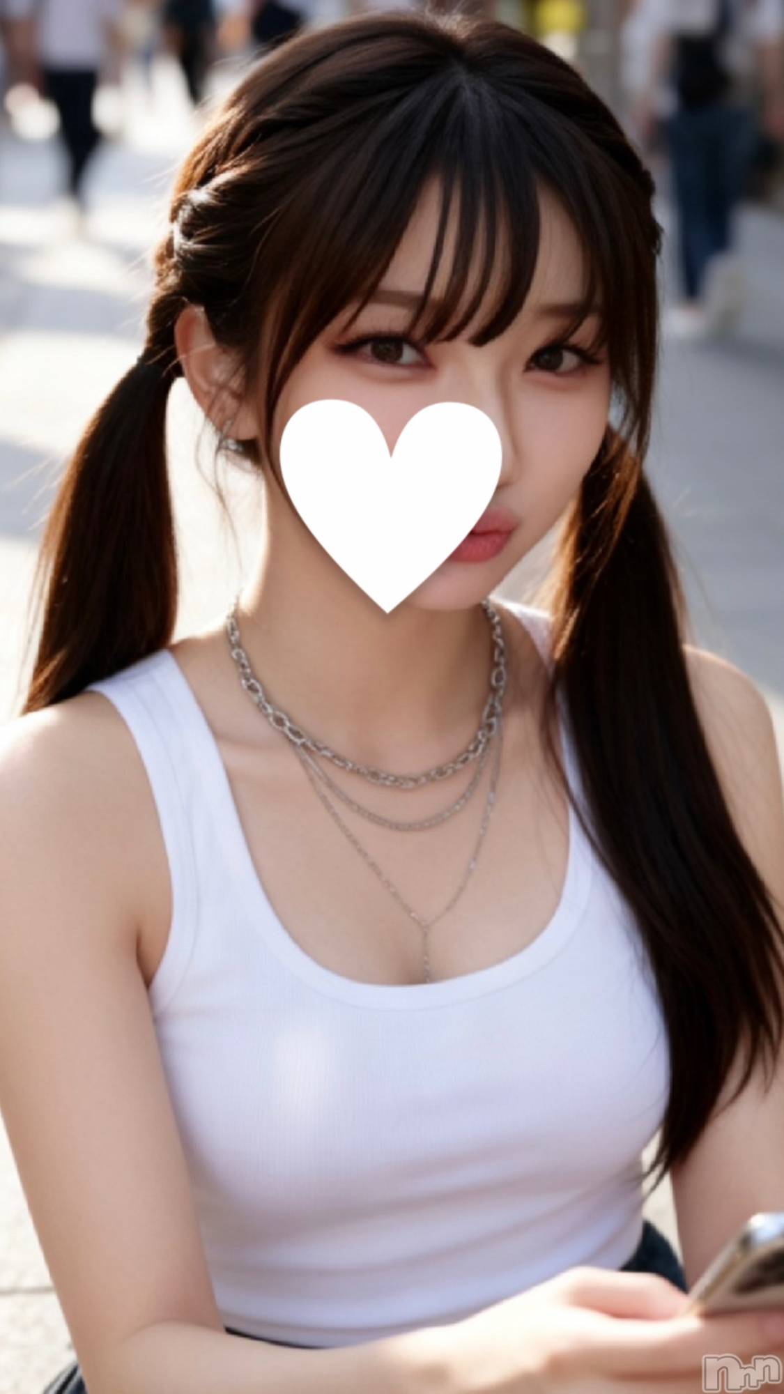 �����������Х��顦�����CLUB RIKKA(����֥�å�) ��2026ǯ9��4���̥�֥����֤��Ϥ褦�������ޤ�*���︶���*)�ɡ�