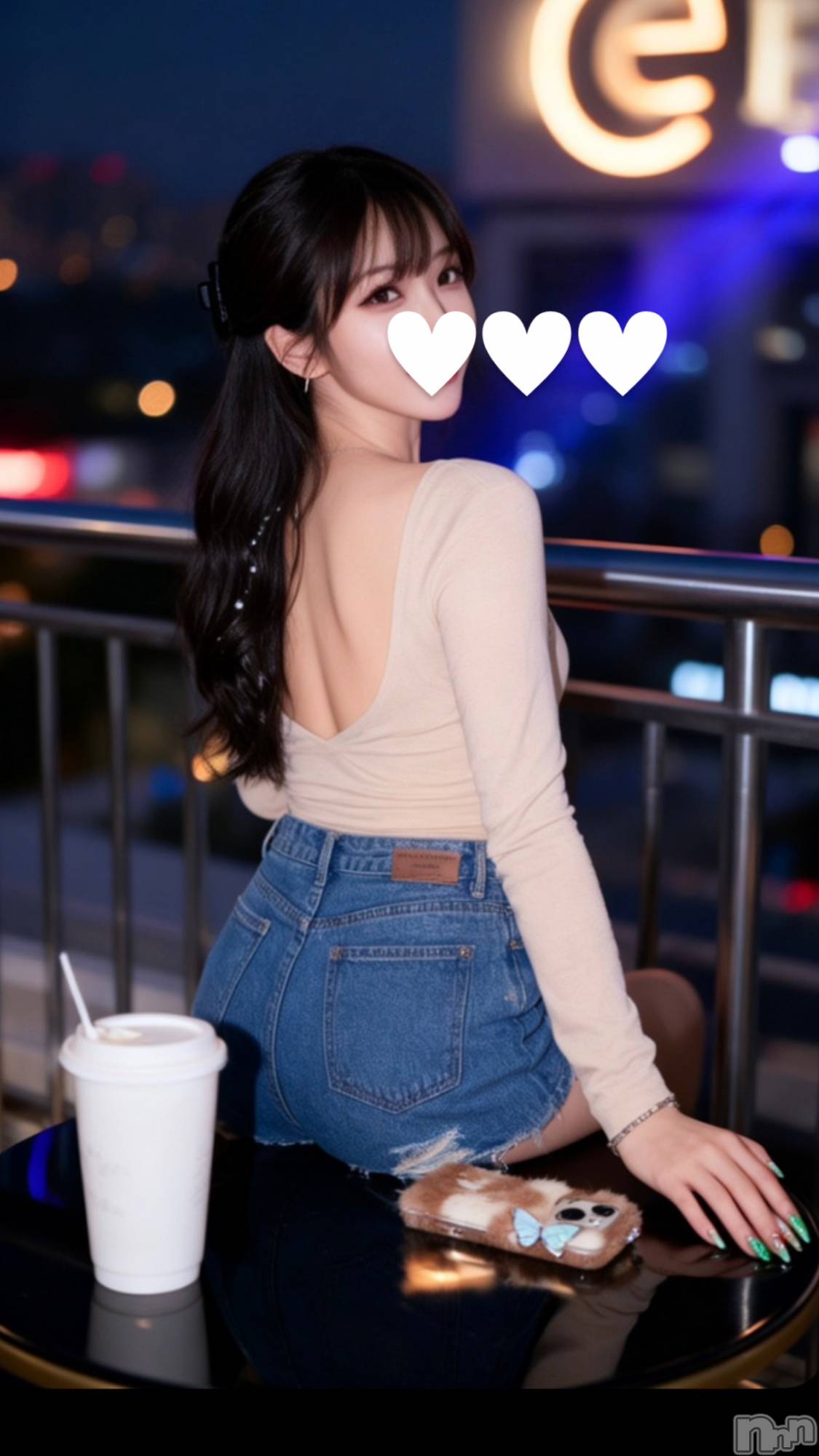 �����������Х��顦�����CLUB RIKKA(����֥�å�) ��2026ǯ9��7���̥�֥����֤��Ϥ褦�������ޤ�٩(๑��0`๑)۶��