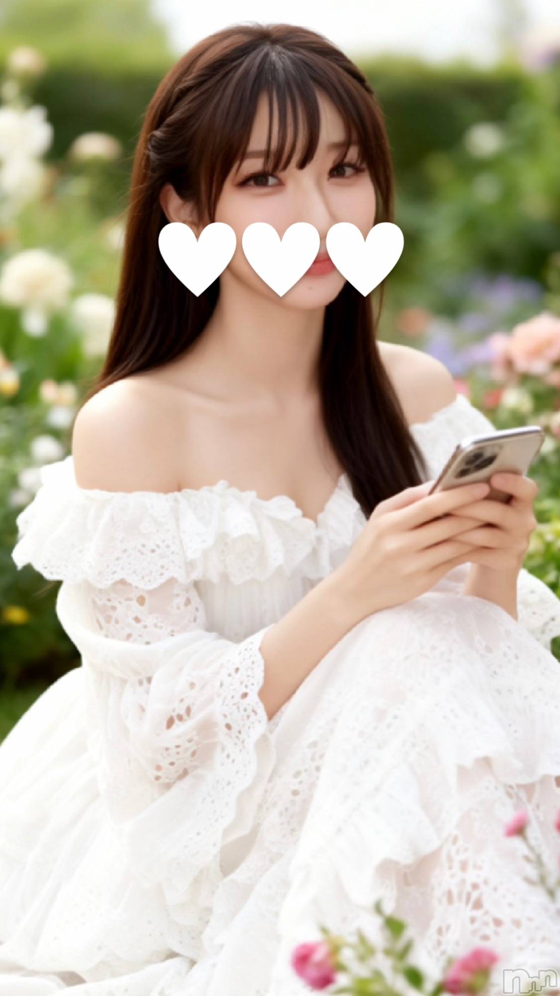 �����������Х��顦�����CLUB RIKKA(����֥�å�) ��2026ǯ9��9���̥�֥����֡���good(�����؎���)morning����
