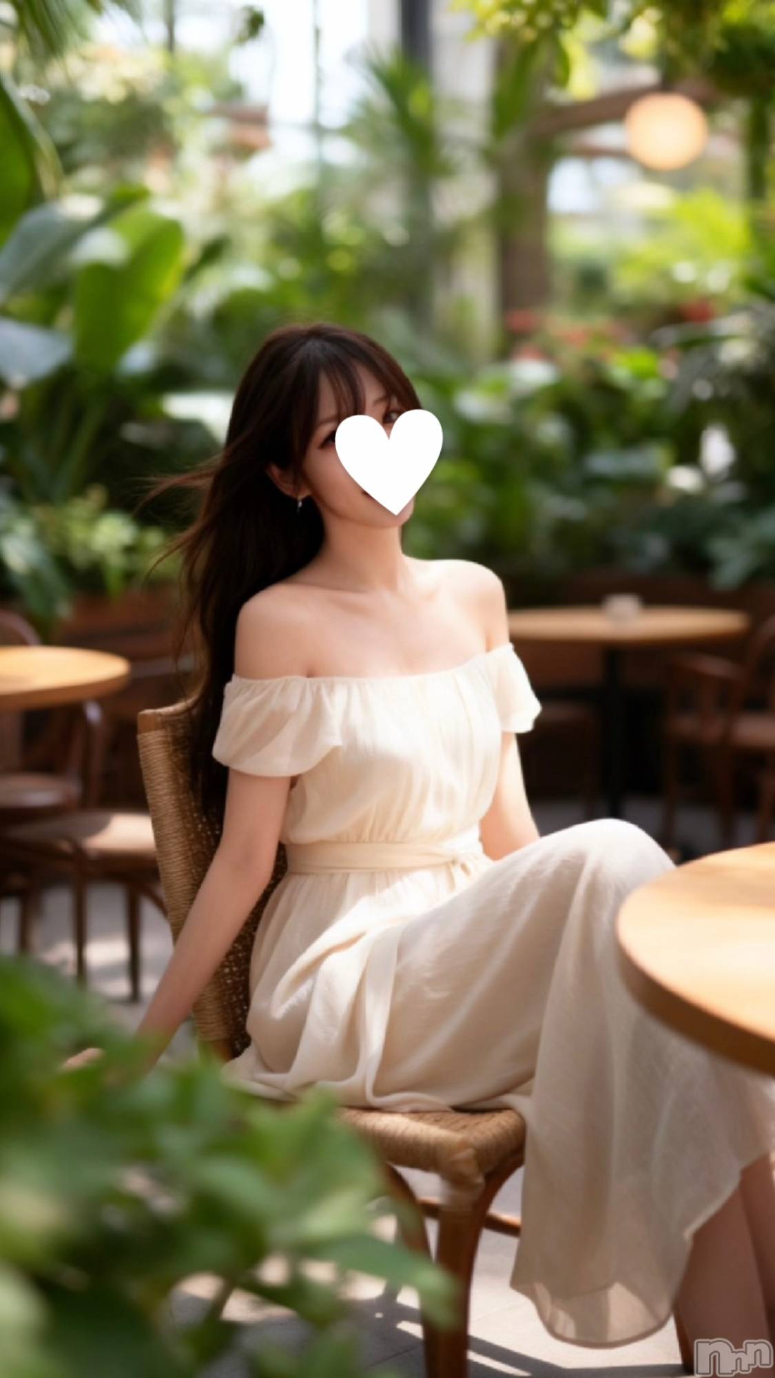 �����������Х��顦�����CLUB RIKKA(����֥�å�) ��2026ǯ9��14���̥�֥����֤��Ϥ衴(o�좦`o)��))��