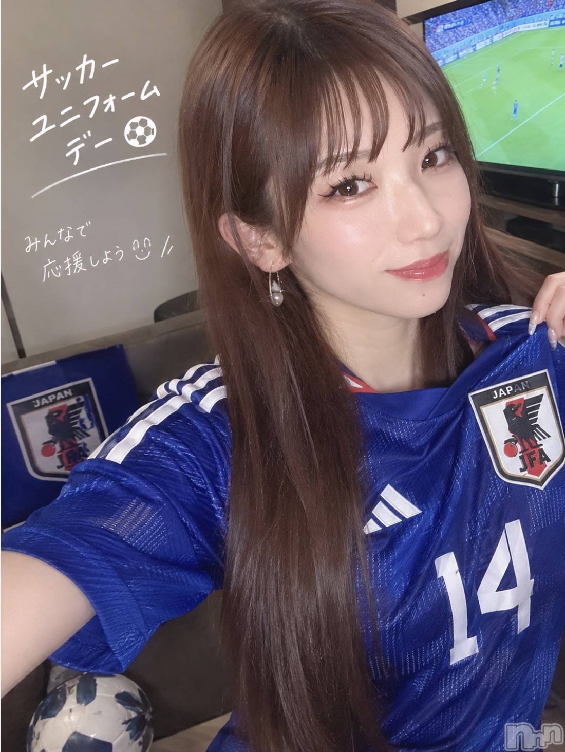 �����������Х��顦�����CLUB RIKKA(����֥�å�) ��2026ǯ9��17���̥�֥����֥�˥ե�����ǡ�1����🫶��