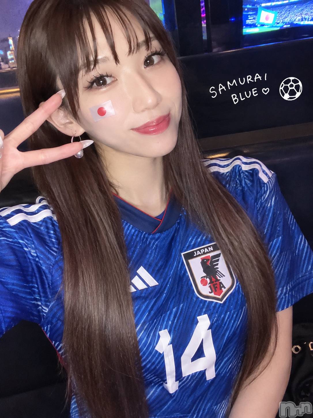 �����������Х��顦�����CLUB RIKKA(����֥�å�) ��2026ǯ9��18���̥�֥����֥�˥ե�����ǡ�2����🫶��