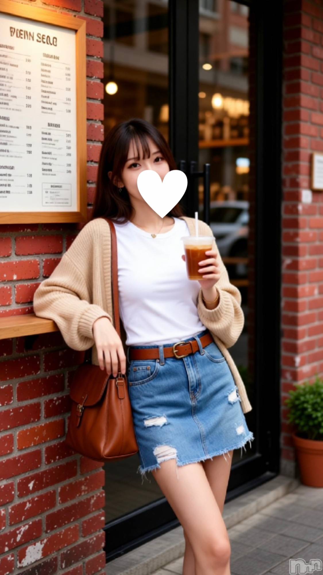 �����������Х��顦�����CLUB RIKKA(����֥�å�) ��2026ǯ9��25���̥�֥����֤��äϡ��褥��⸜(*ˊᗜˋ*)⸝��