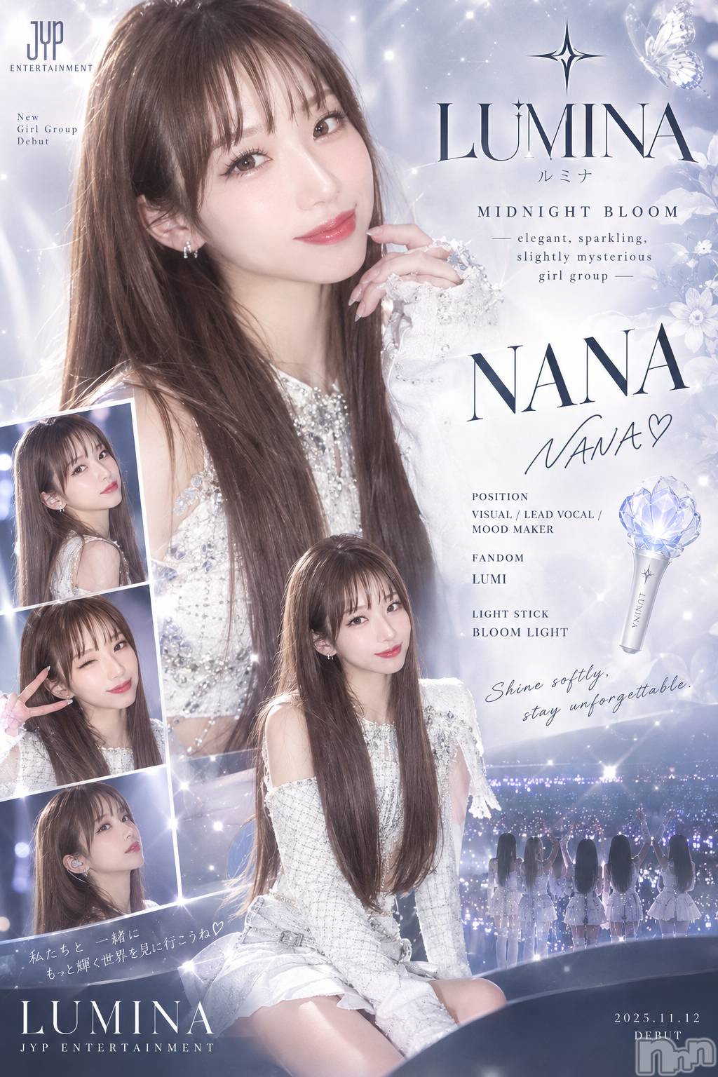 �����������Х��顦�����CLUB RIKKA(����֥�å�) ��2026ǯ9��26���̥�֥�����( ˶���ᵕ���˶ )☀️���ʎ�!��
