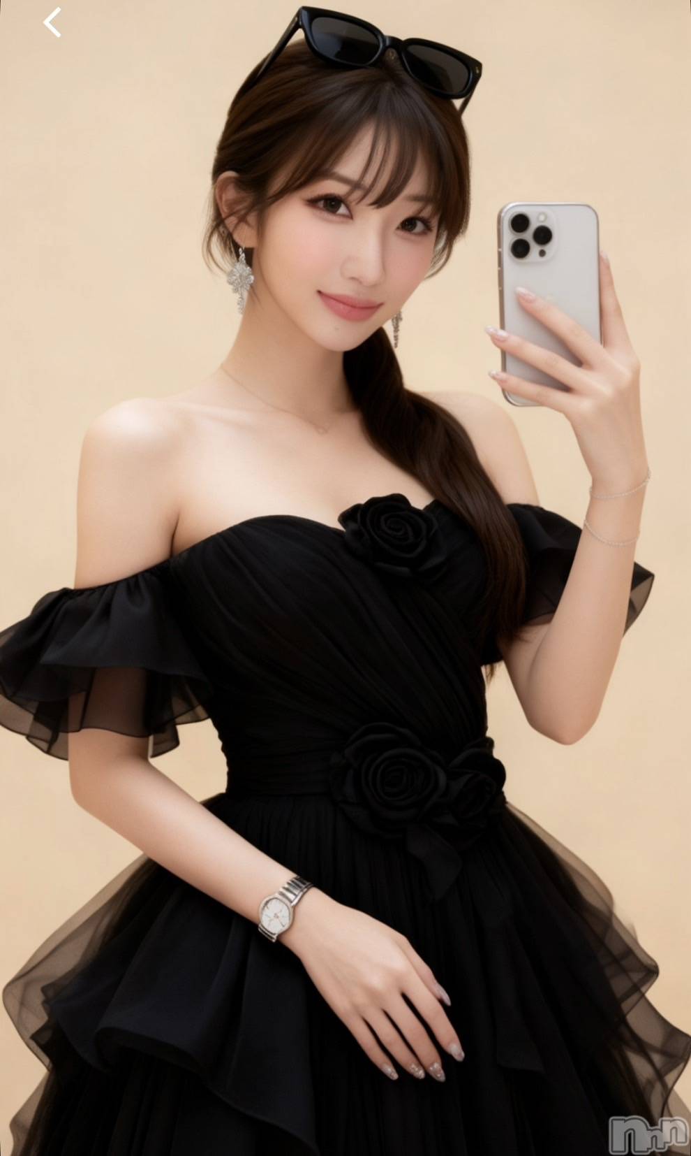 �����������Х��顦�����CLUB RIKKA(����֥�å�) ��2026ǯ10��5���̥�֥����ֺ������ĥ����(*�����`*)♡��