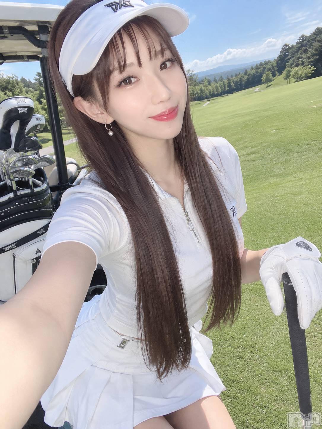 �����������Х��顦�����CLUB RIKKA(����֥�å�) ��2026ǯ10��9���̥�֥����֤��Ϥ衼🫶��
