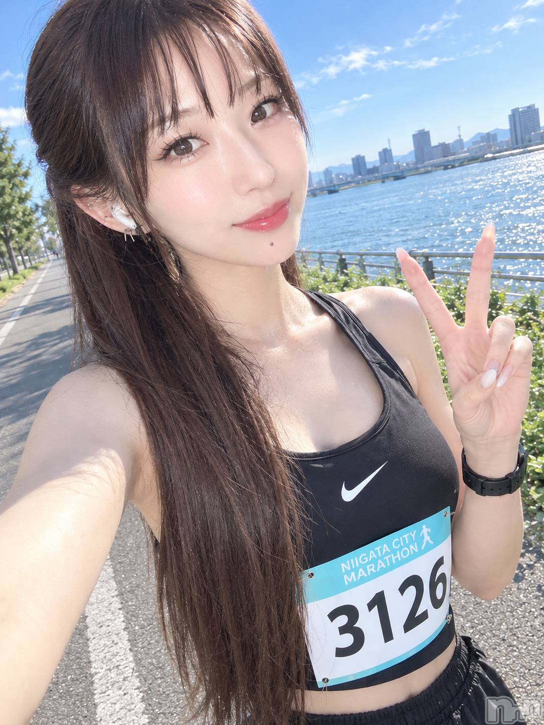 �����������Х��顦�����CLUB RIKKA(����֥�å�) ��2026ǯ10��10���̥�֥����֤��Ϥ衼❣️��
