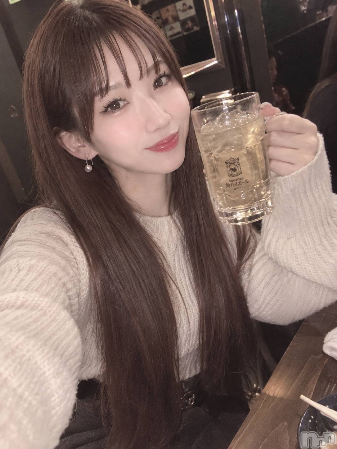 �����������Х��顦�����CLUB RIKKA(����֥�å�) ��2026ǯ10��13���̥�֥�����22:00�жФ����🥂��