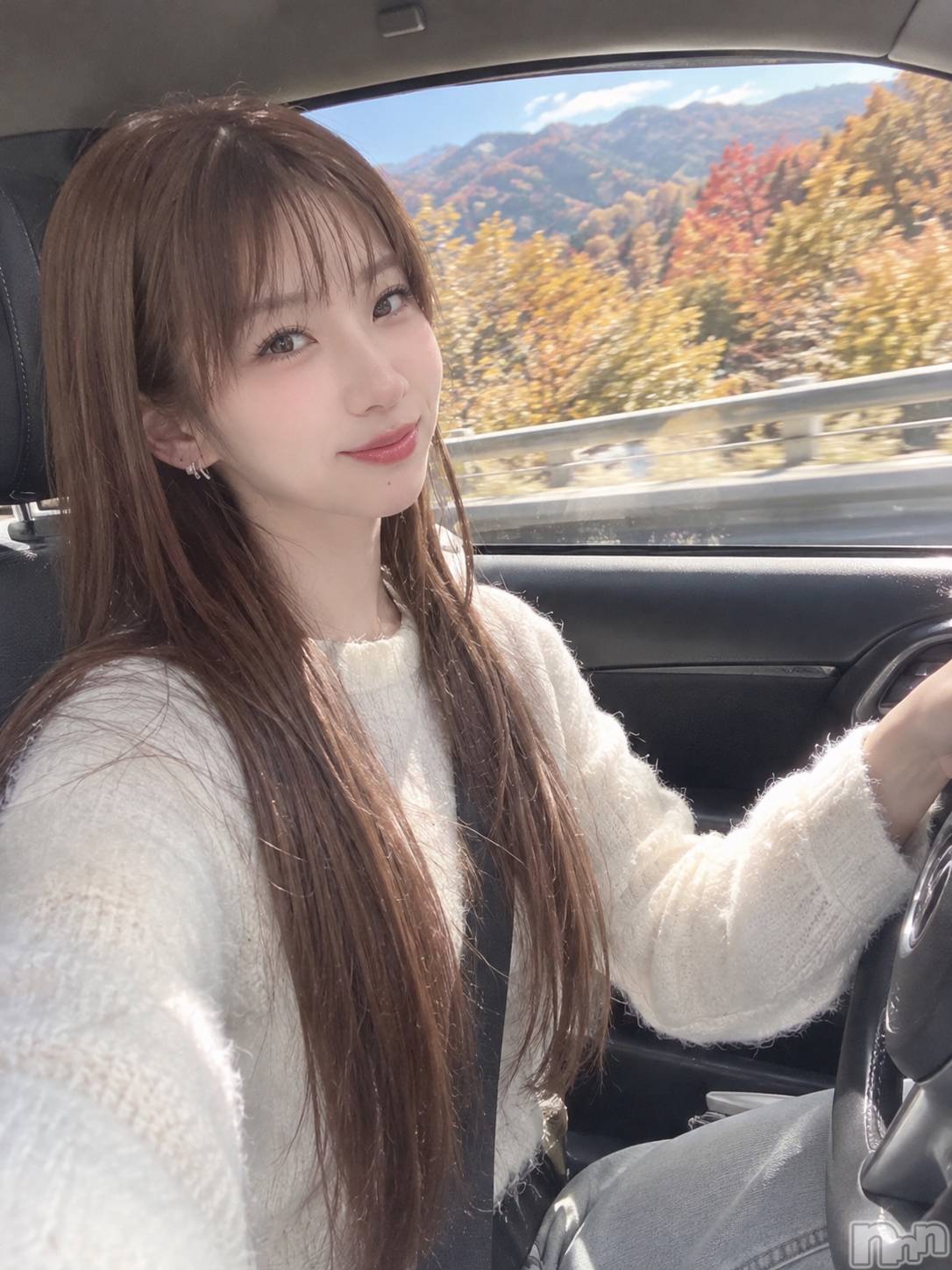 �����������Х��顦�����CLUB RIKKA(����֥�å�) ��2026ǯ10��17���̥�֥�����1���֤��Ĥ��줵��♡��