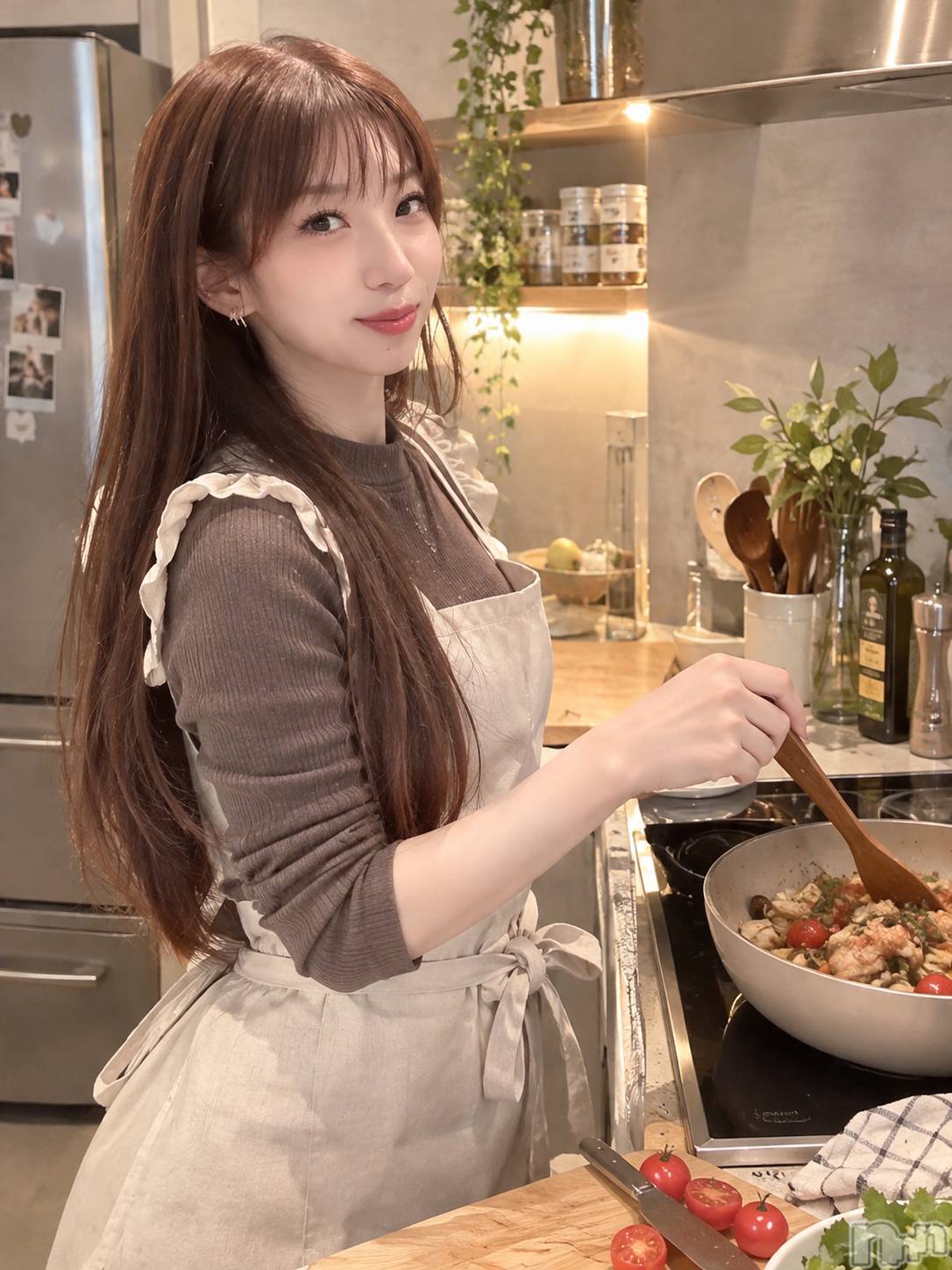 �����������Х��顦�����CLUB RIKKA(����֥�å�) ��2026ǯ10��23���̥�֥����ֲڶ���͡�🥂��