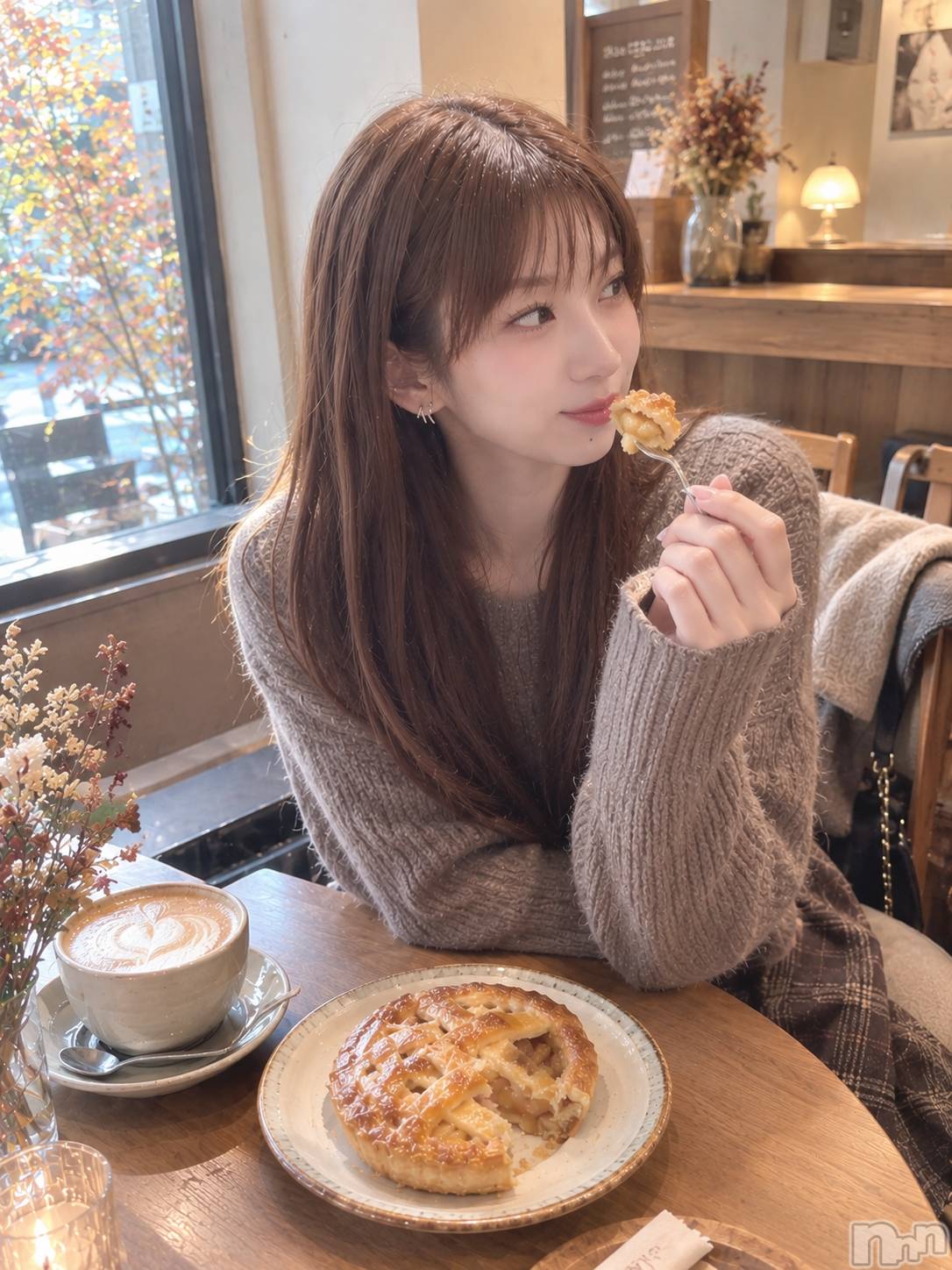 �����������Х��顦�����CLUB RIKKA(����֥�å�) ��2026ǯ10��26���̥�֥����֥ϥ������󥦥���������♡��