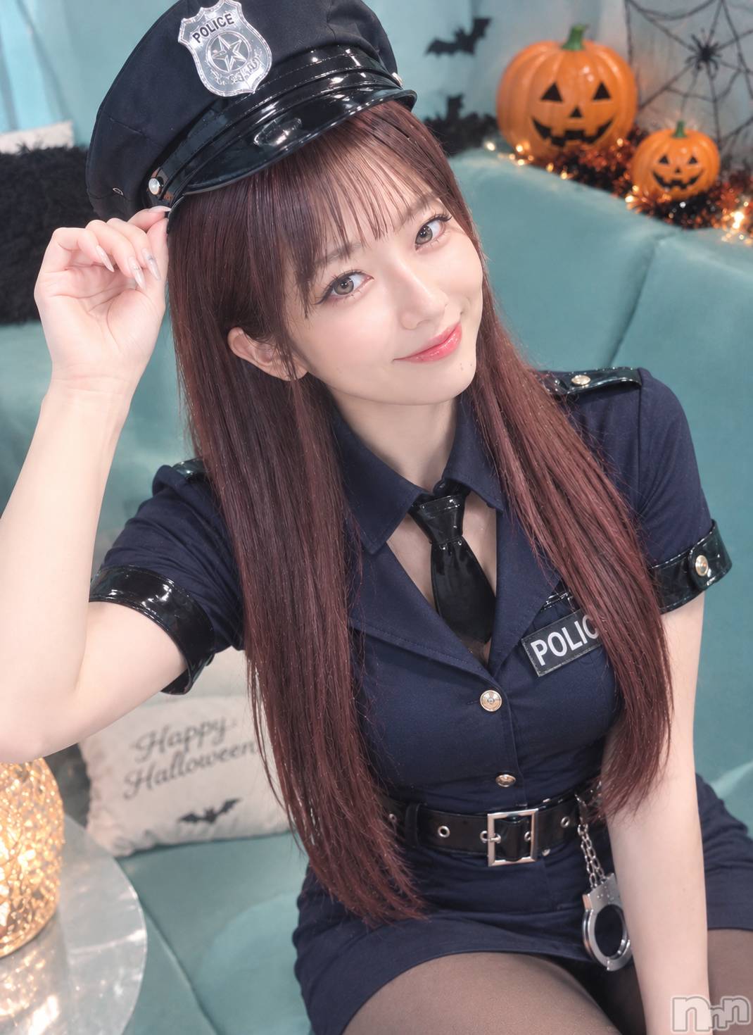 �����������Х��顦�����CLUB RIKKA(����֥�å�) ��2026ǯ10��28���̥�֥����ֺ����ϲ���褦����♡��
