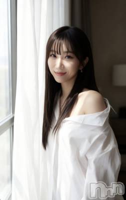 NANA(�ҥߥ�) ��Ĺ155cm�������������Х��顦����� CLUB RIKKA(����֥�å�)���ҡ�