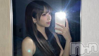 �����������Х��顦�����CLUB RIKKA(����֥�å�) NANA��6��5���̥�֥����֤���Ф��* :�ߡ�