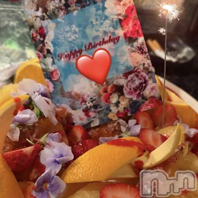 �����������Х��顦�����CLUB RIKKA(����֥�å�) NANA��6��8���̥�֥����֤���Ф��✩.*�����