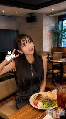 �����������Х��顦�����CLUB RIKKA(����֥�å�) NANA��6��22���̥�֥����֤���Ф��🌙* :�ߡ�