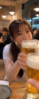 �����������Х��顦�����CLUB RIKKA(����֥�å�) NANA��6��24���̥�֥����֤���Ф��‎‎𖤐 ̖́-‬��