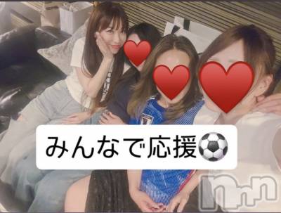 �����������Х��顦�����CLUB RIKKA(����֥�å�) NANA��6��30���̥�֥����֤���Ф��‎‎𖤐 ̖́-‬��