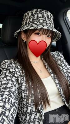 �����������Х��顦�����CLUB RIKKA(����֥�å�) NANA��7��1���̥�֥����֤���Ф��🌙* :�ߡ�